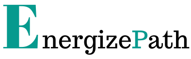 EnergizePath